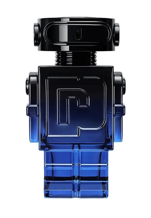 rabanne PHANTOM Eau de Parfum Intense