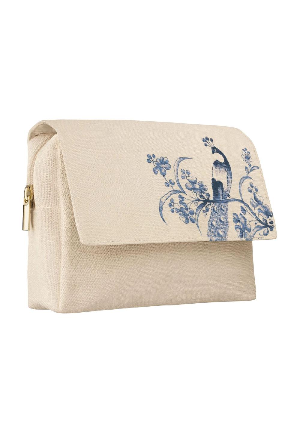 RITUALS® AMSTERDAM COLLECTION Pflegeset