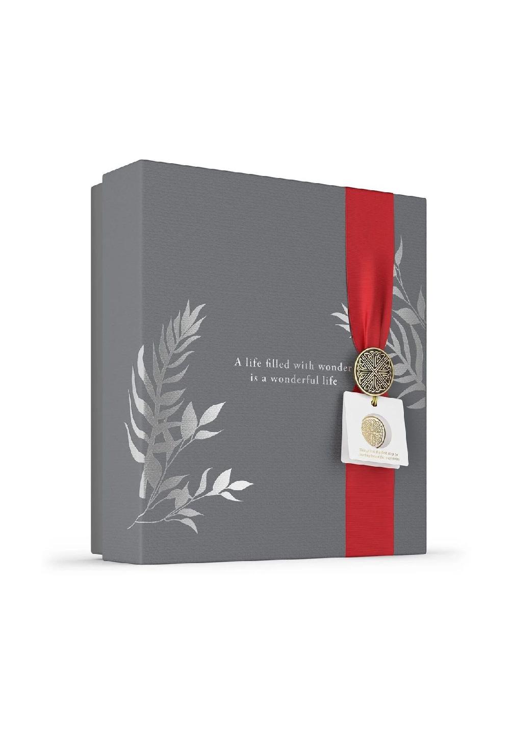 RITUALS® HOMME Pflege-Set Medium