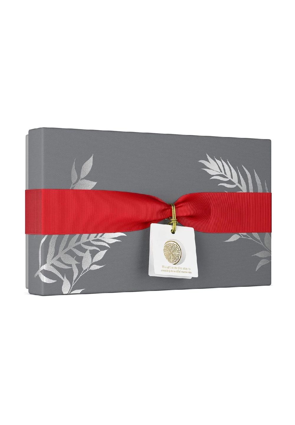 RITUALS® HOMME Pflege-Set Small