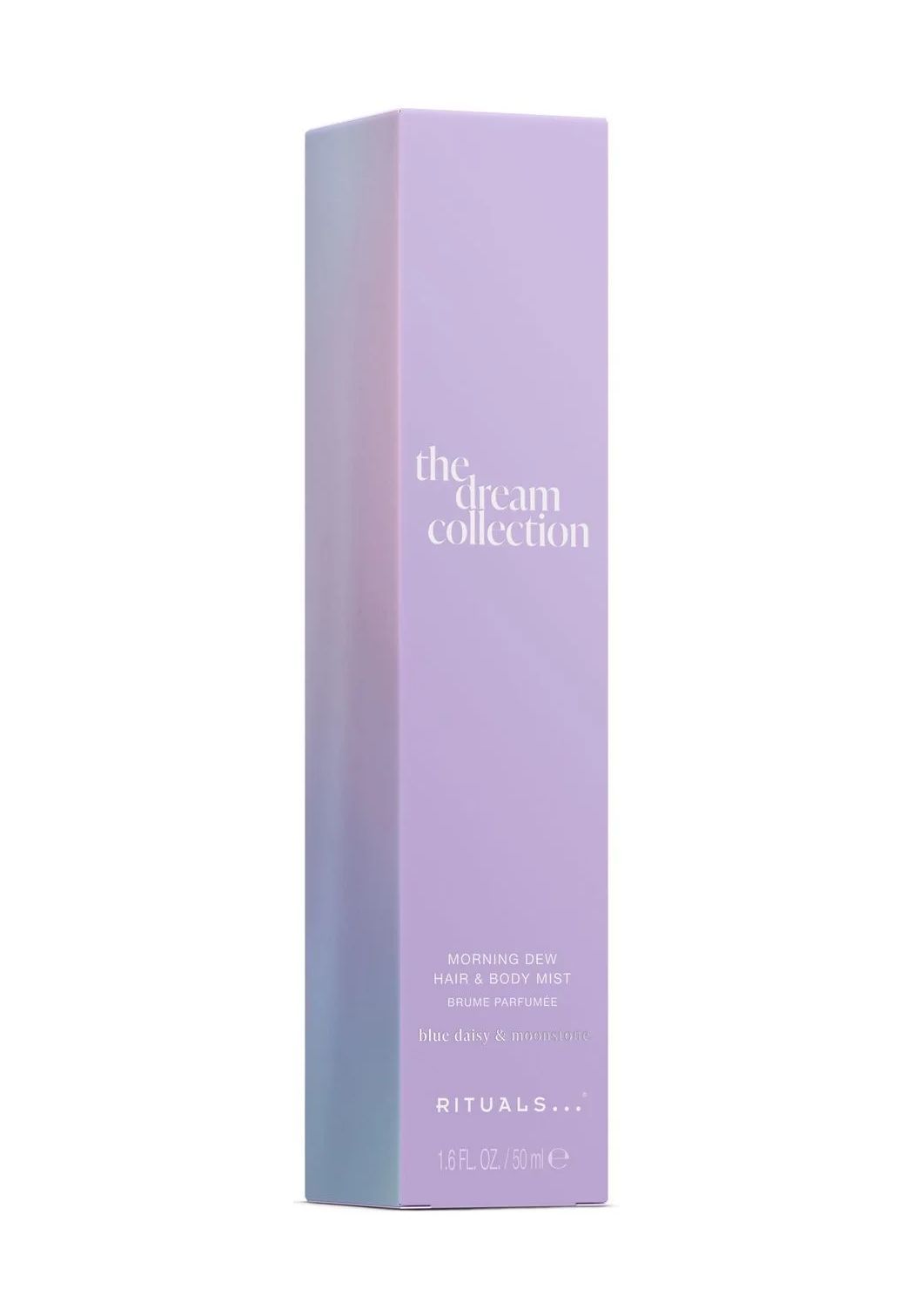 RITUALS® THE DREAM COLLECTION Hair & Body Mist