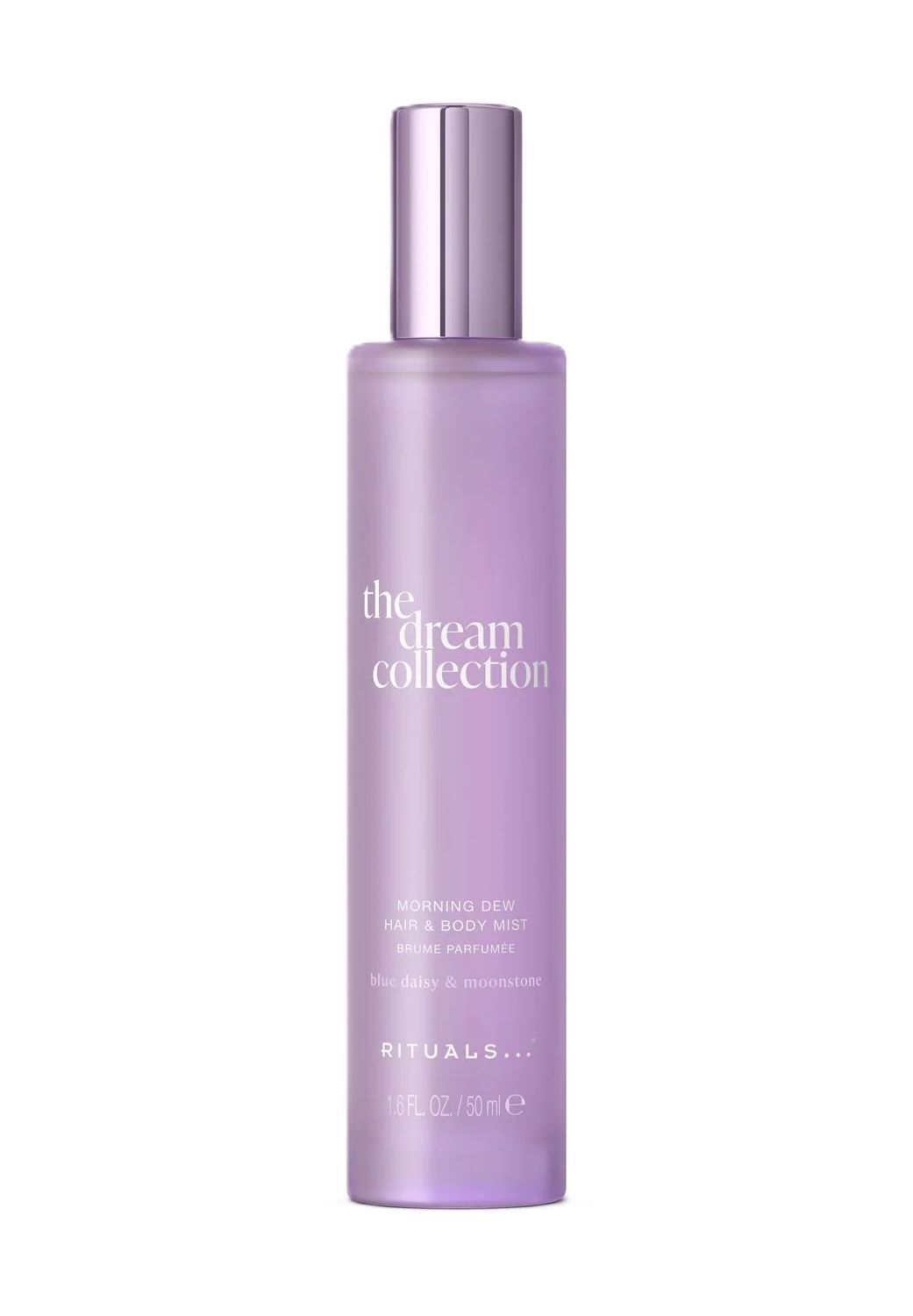 RITUALS® THE DREAM COLLECTION Hair & Body Mist