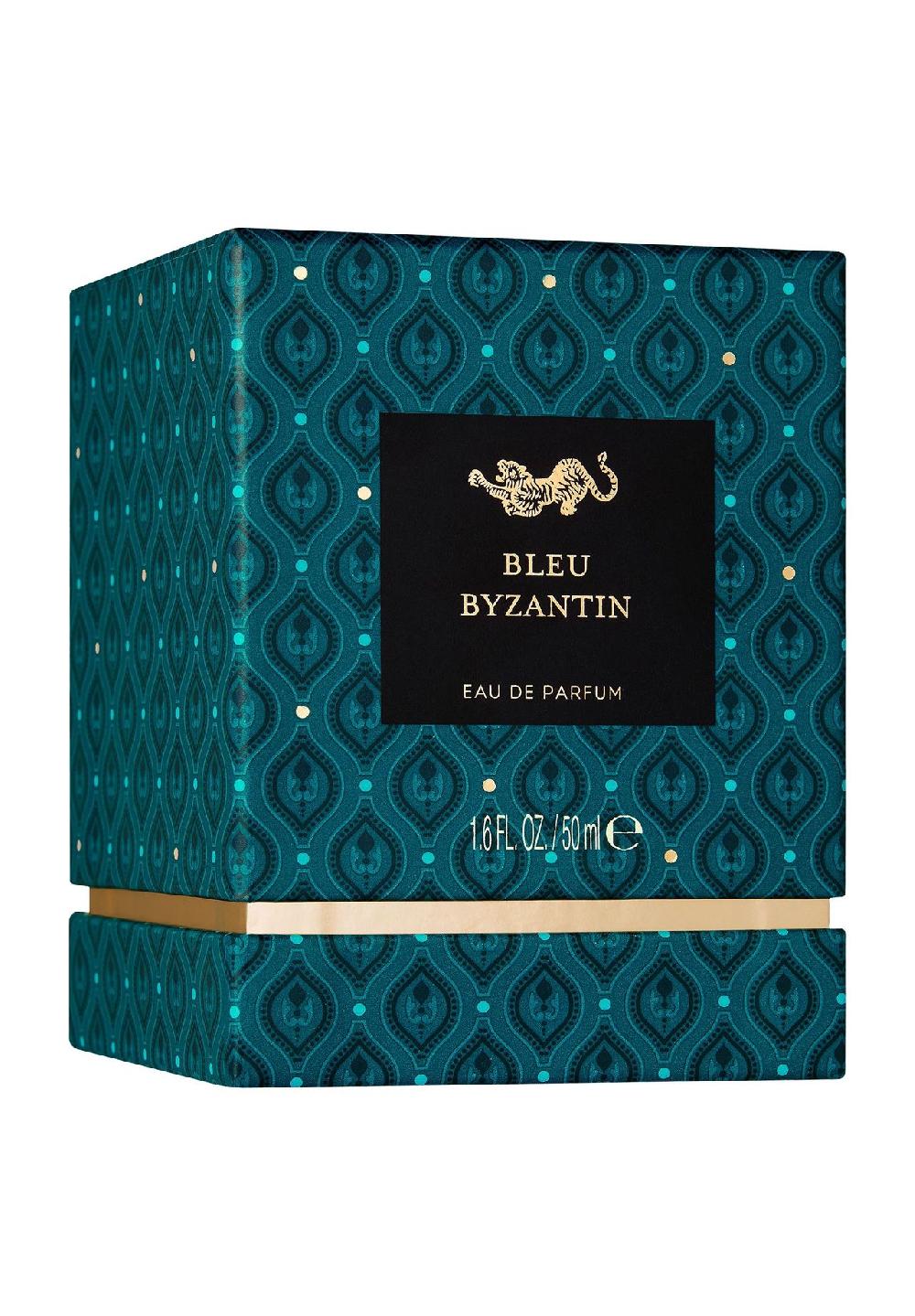 RITUALS® THE ICONIC COLLECTION Bleu Byzantin Eau De Parfum