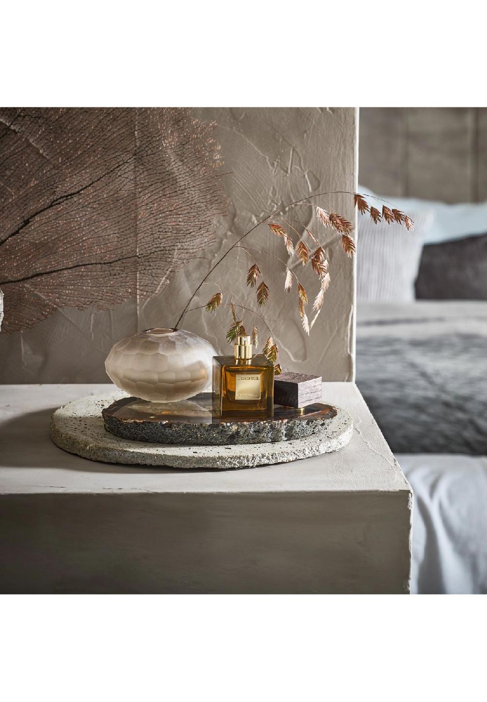 RITUALS® THE ICONIC COLLECTION L'Essentiel Eau De Parfum