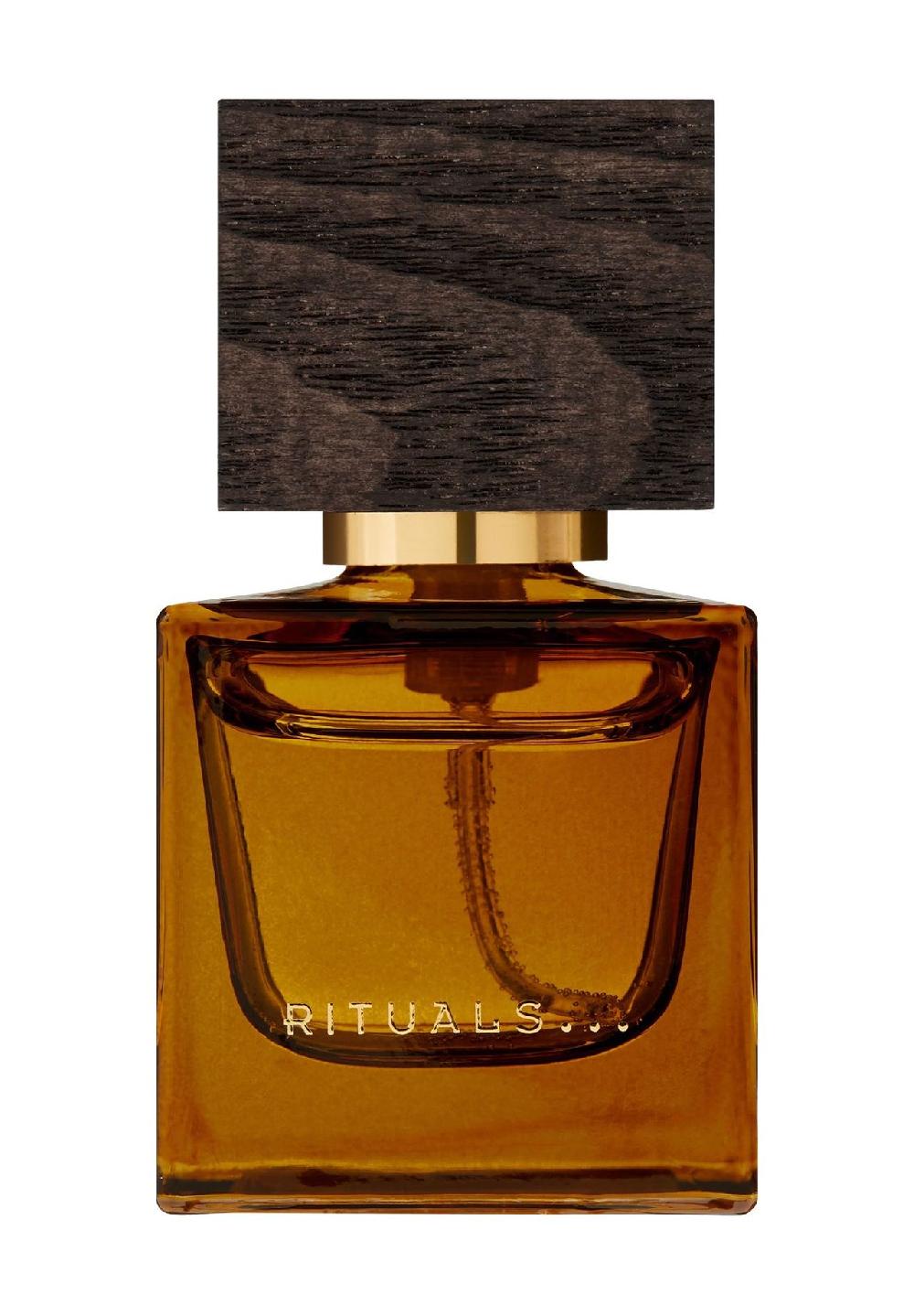 RITUALS® THE ICONIC COLLECTION L'Essentiel Eau de Parfum
