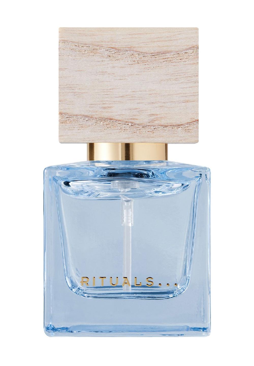 RITUALS® THE ICONIC COLLECTION Océan Infini Eau de Parfum