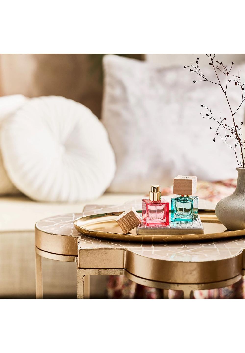 RITUALS® THE ICONIC COLLECTION Soleil D´Or Eau De Parfum