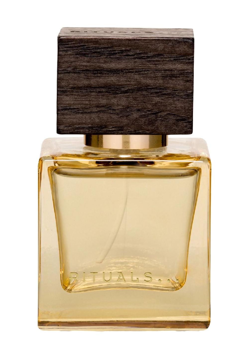 RITUALS® THE ICONIC COLLECTION Travel-L'Éclat Eau de Parfum