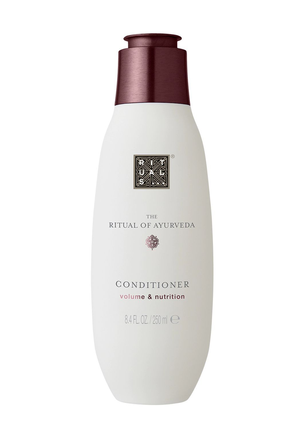 RITUALS® THE RITUAL OF AYURVEDA Conditioner