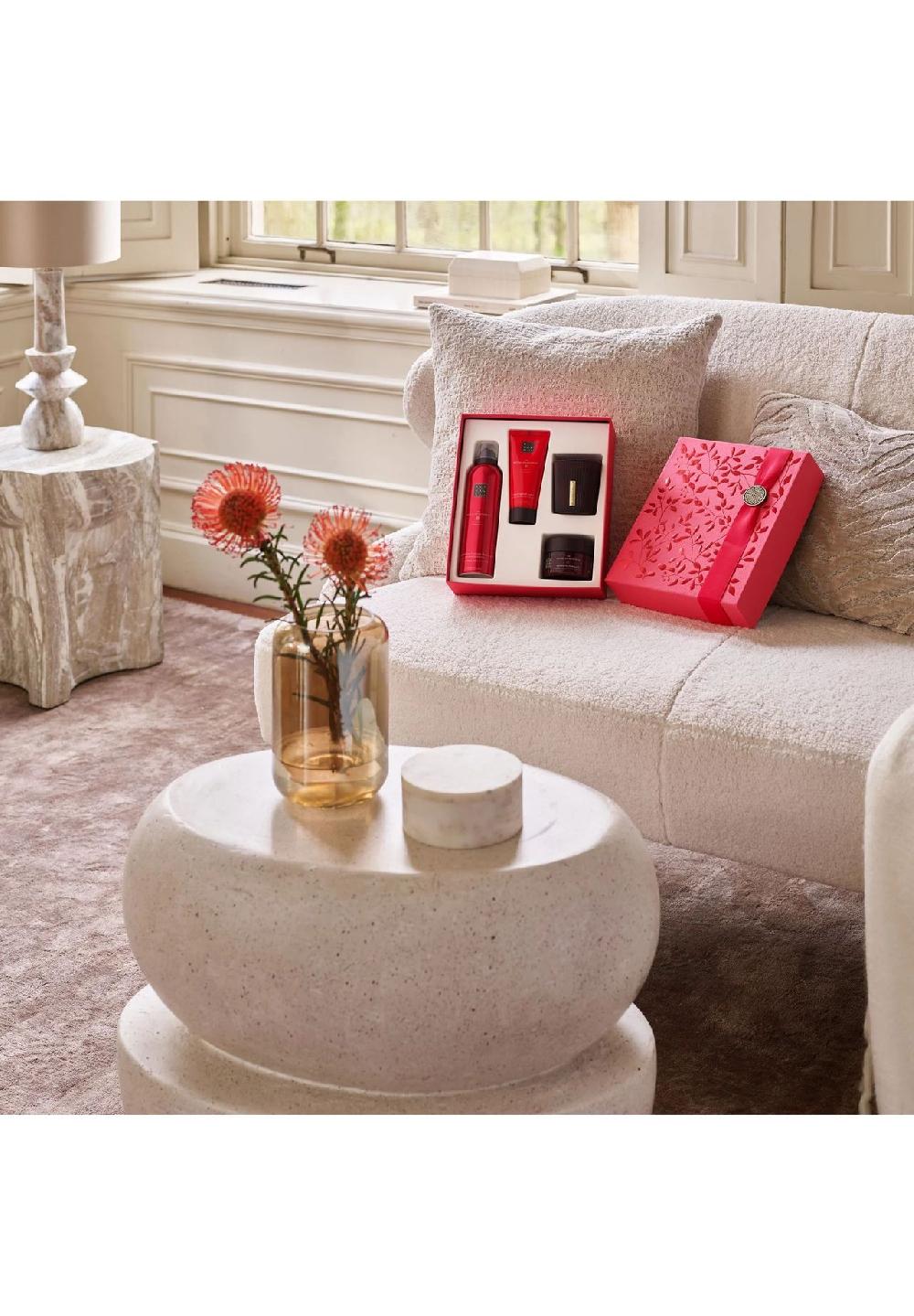 RITUALS® THE RITUAL OF AYURVEDA Medium Gift Set 2024