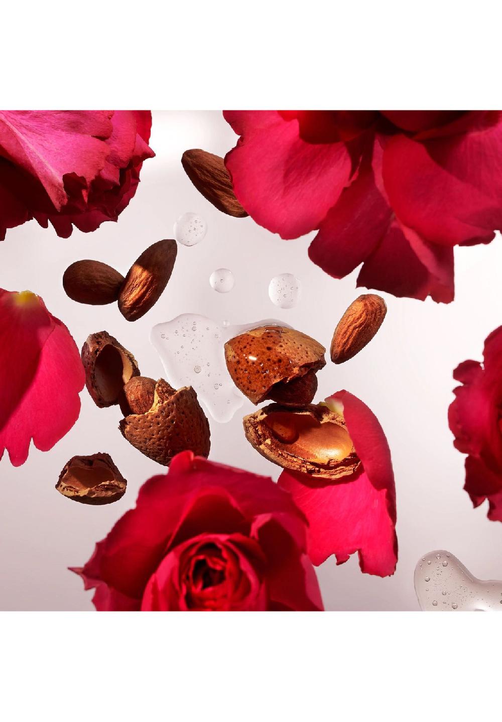 RITUALS® THE RITUAL OF AYURVEDA Shower Oil