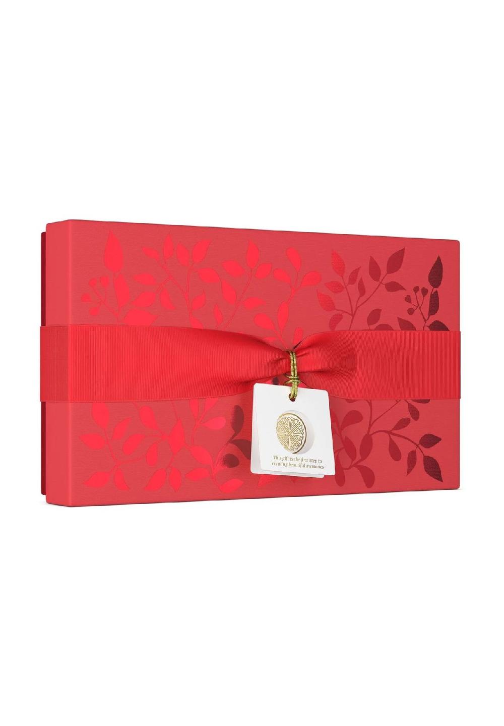 RITUALS® THE RITUAL OF AYURVEDA Small Gift Set 2024