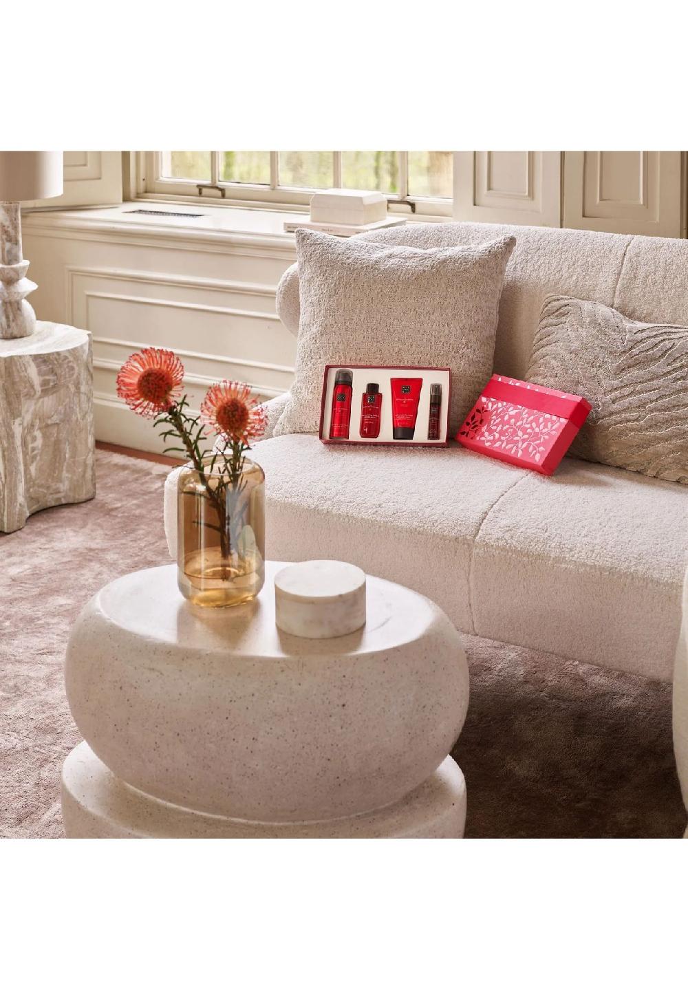 RITUALS® THE RITUAL OF AYURVEDA Small Gift Set 2024