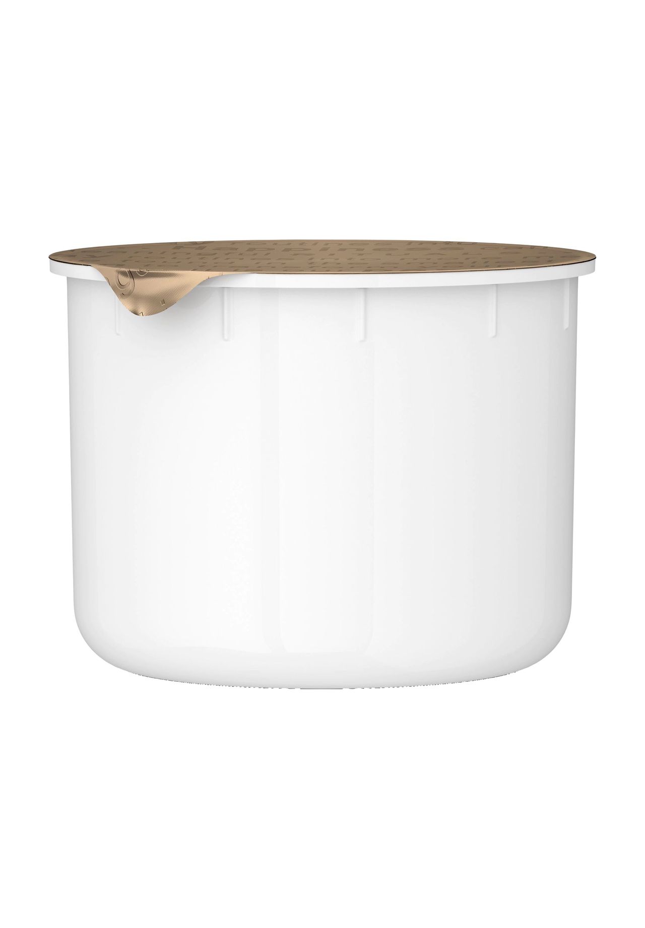 RITUALS® THE RITUAL OF HAMMAM Body Cream Refill