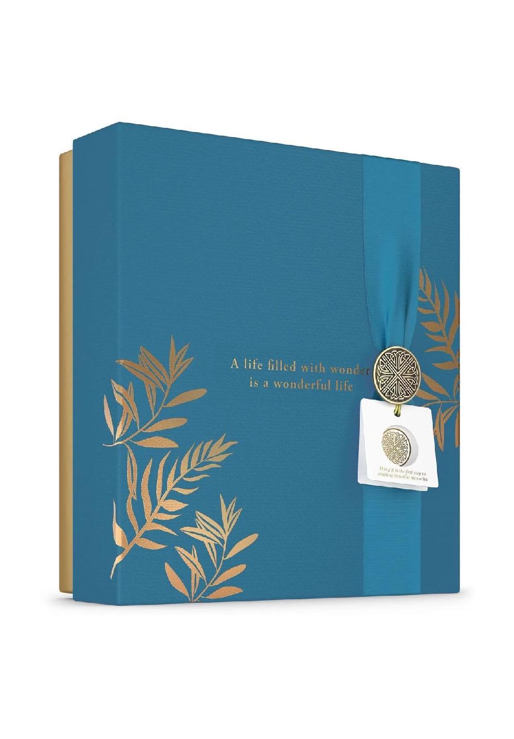 RITUALS® THE RITUAL OF HAMMAM Medium Gift Set 2024