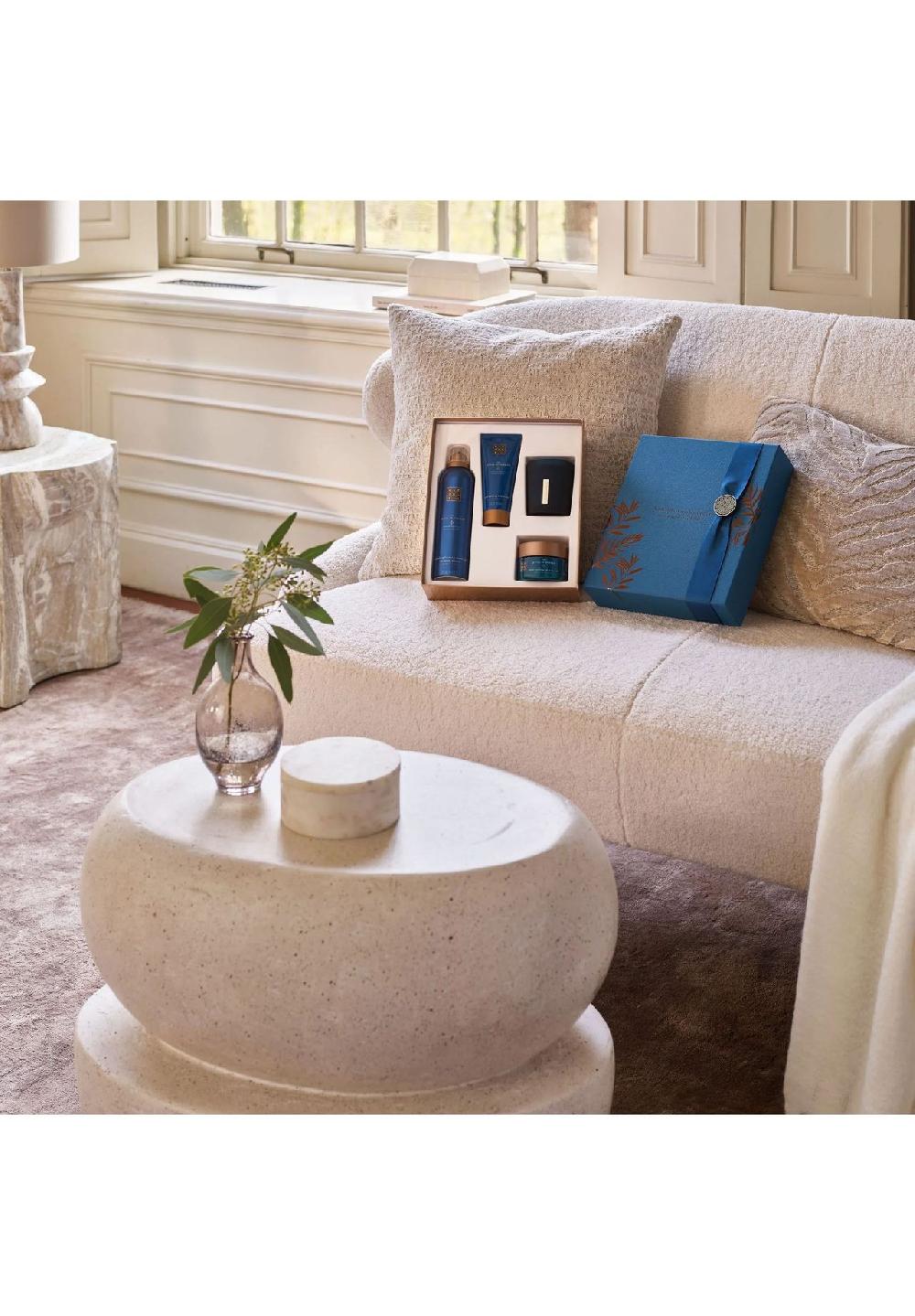 RITUALS® THE RITUAL OF HAMMAM Medium Gift Set 2024