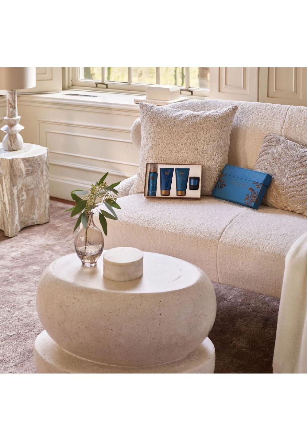 RITUALS® THE RITUAL OF HAMMAM Small Gift Set 2024