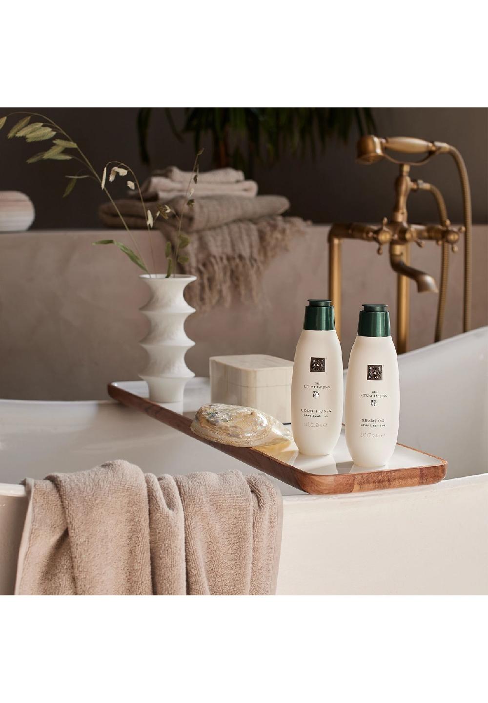 RITUALS® THE RITUAL OF JING Conditioner