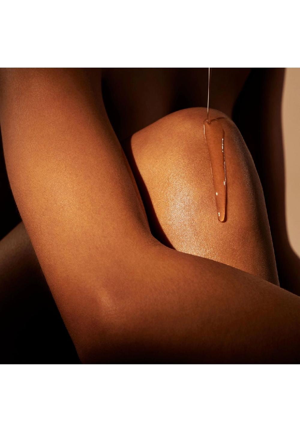 RITUALS® THE RITUAL OF JING Peaceful Sleep Shower Oil