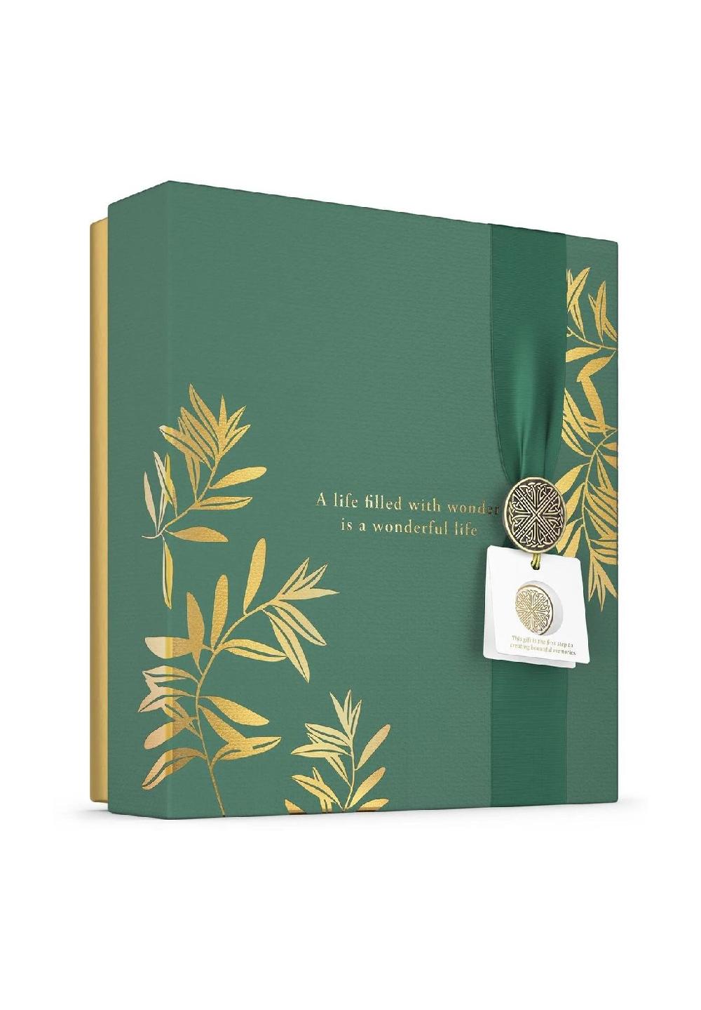 RITUALS® THE RITUAL OF JING Pflege-Set Medium