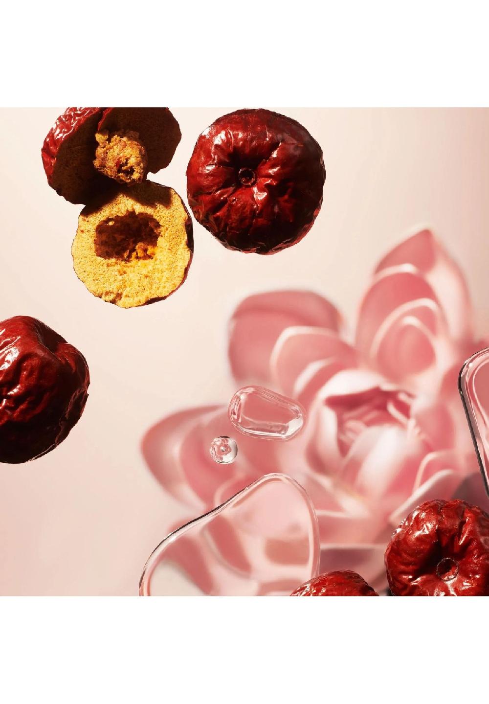 RITUALS® THE RITUAL OF JING Pflege-Set Medium