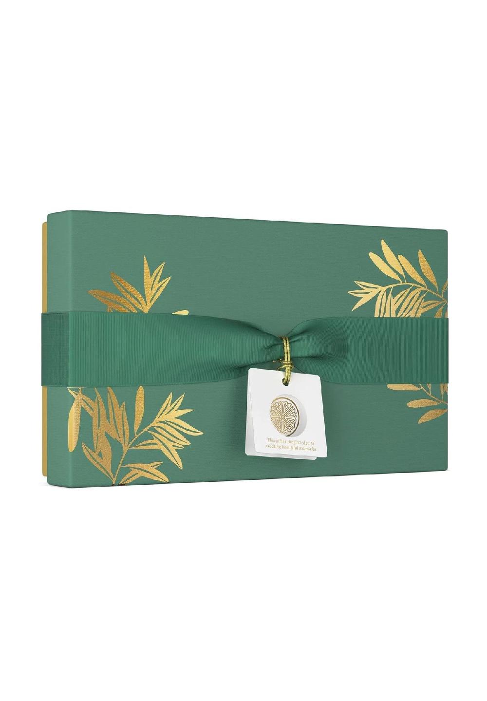 RITUALS® THE RITUAL OF JING Pflege-Set Small