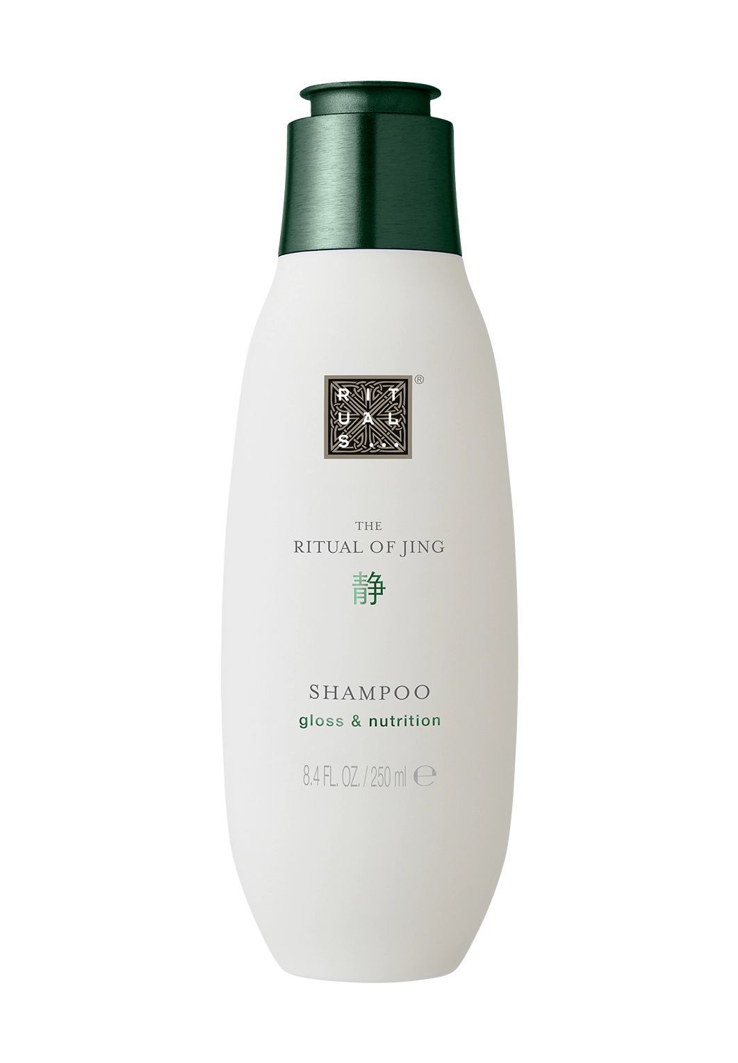 RITUALS® THE RITUAL OF JING Shampoo