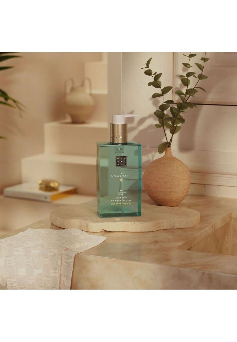 RITUALS® THE RITUAL OF KARMA Hand Wash