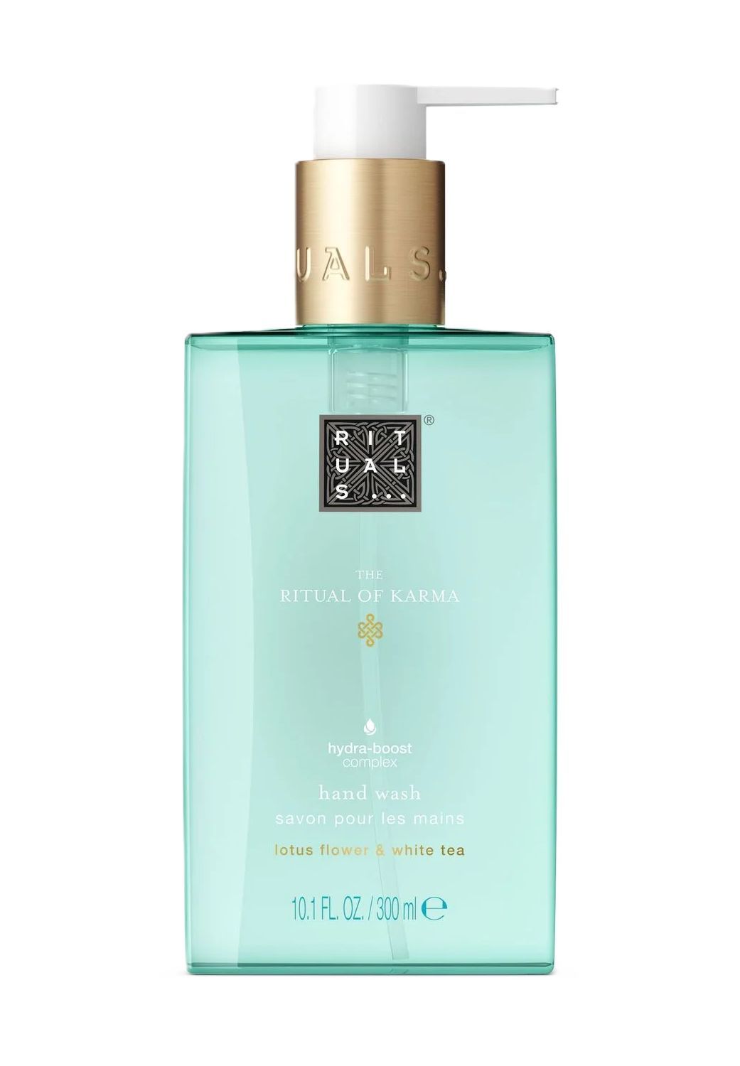 RITUALS® THE RITUAL OF KARMA Hand Wash