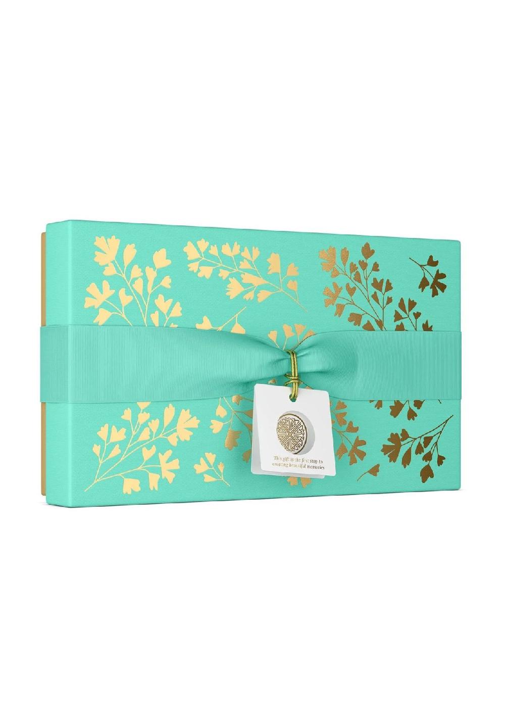 RITUALS® THE RITUAL OF KARMA Small Gift Set 2024