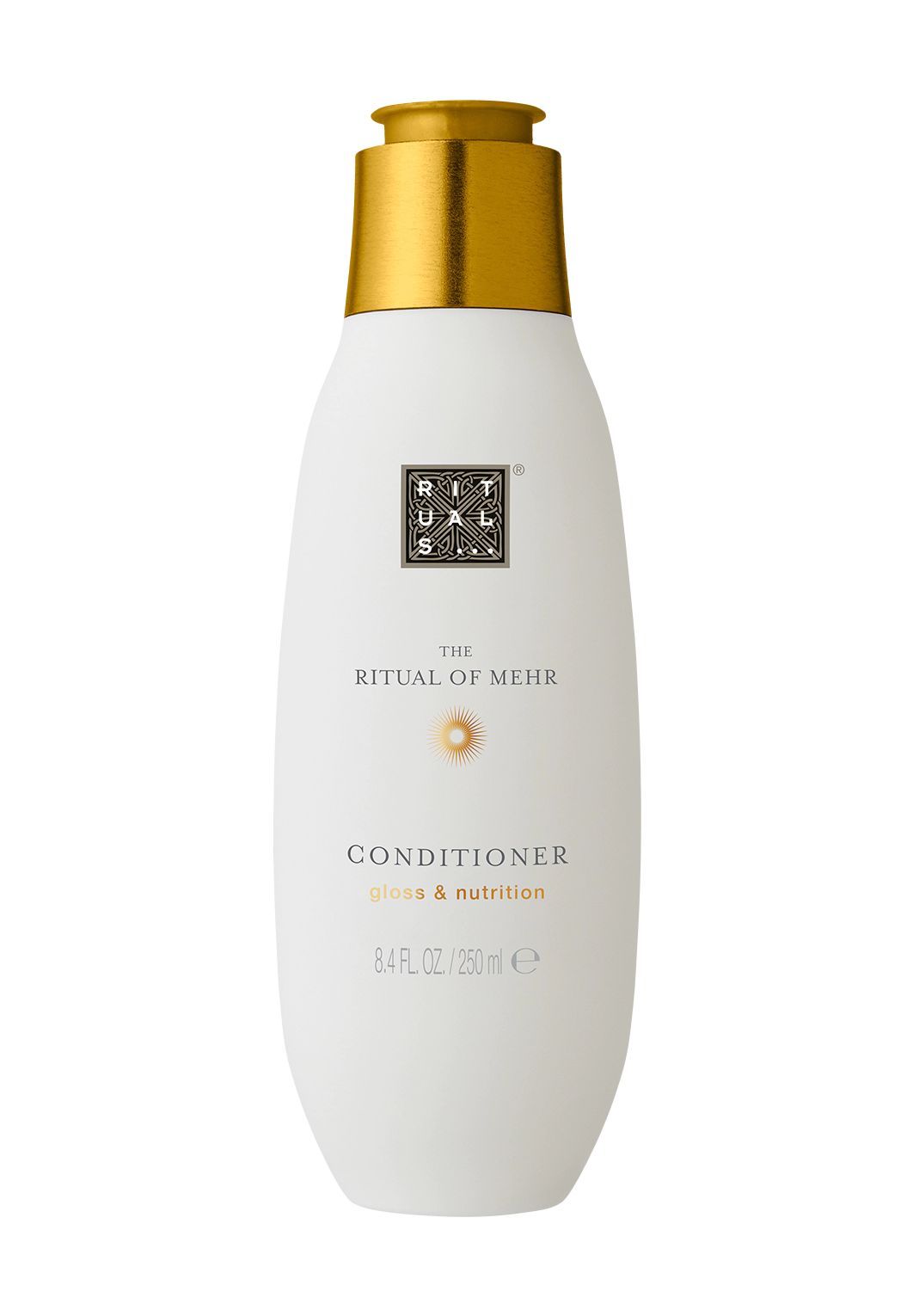 RITUALS® THE RITUAL OF MEHR Conditioner