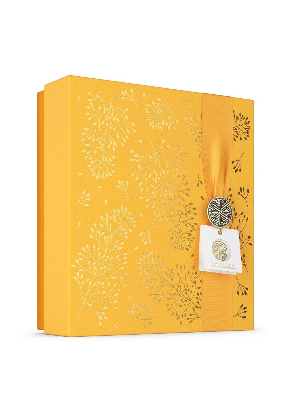 RITUALS® THE RITUAL OF MEHR Medium Gift Set 2024