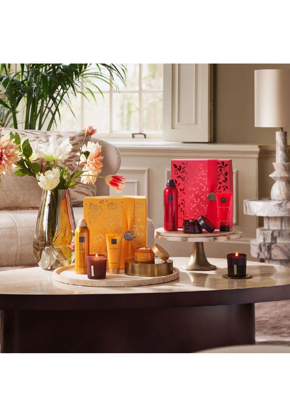 RITUALS® THE RITUAL OF MEHR Medium Gift Set 2024