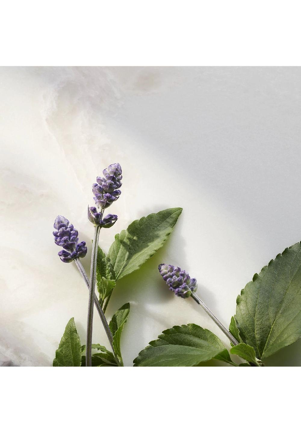 RITUALS® THE RITUAL OF NAMASTE Bakuchiol Natural Booster