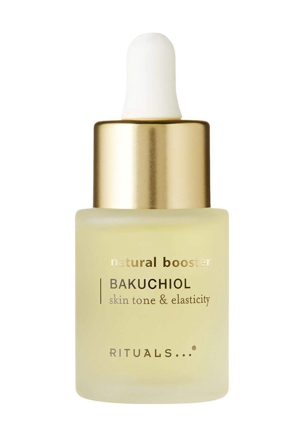 RITUALS® THE RITUAL OF NAMASTE Bakuchiol Natural Booster