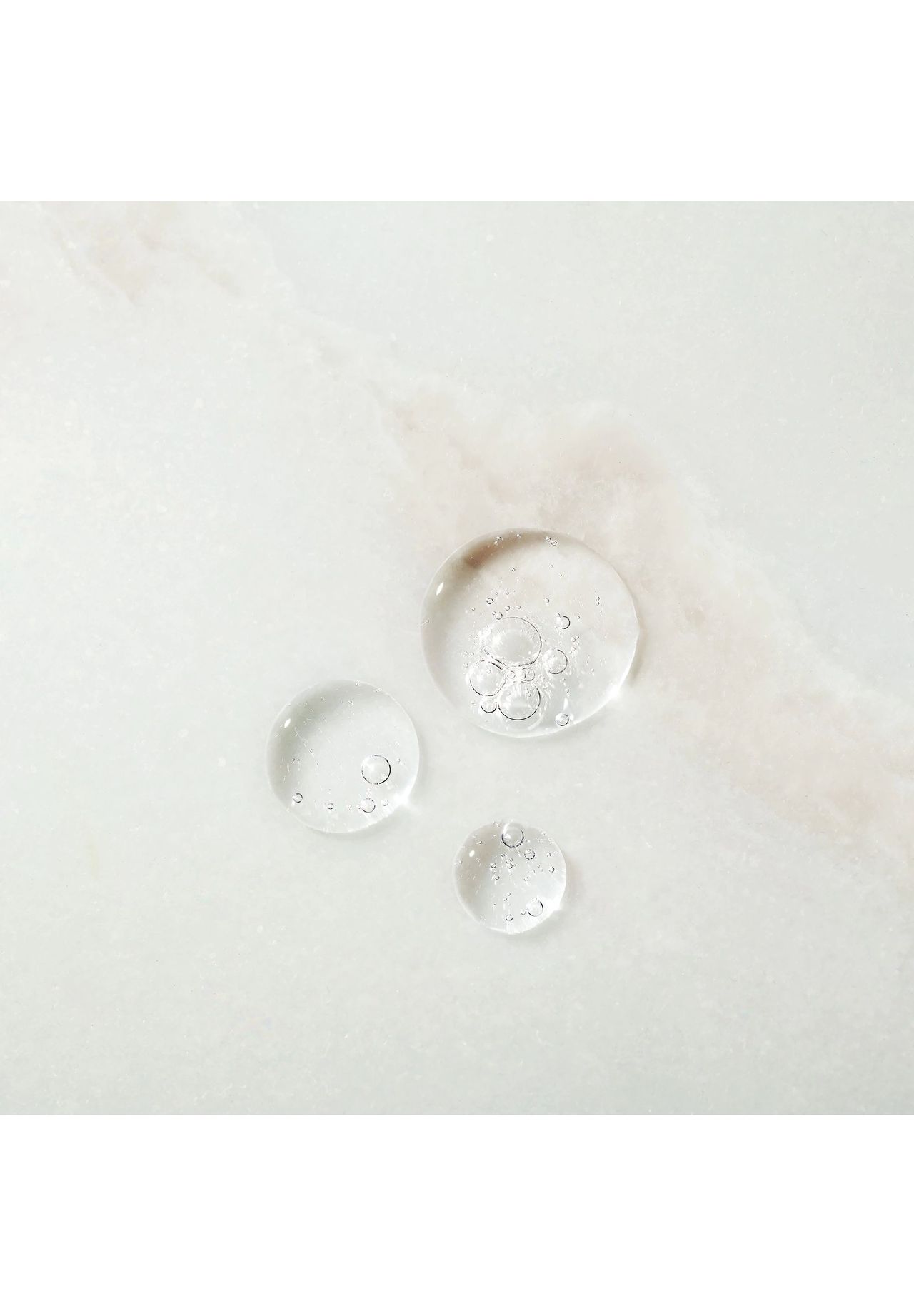 RITUALS® THE RITUAL OF NAMASTE Hyaluronic Acid Natural Booster