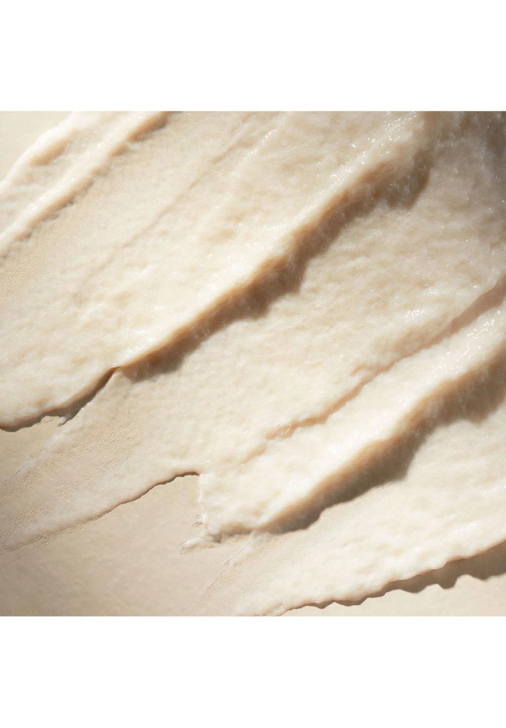 RITUALS® THE RITUAL OF NAMASTE Purify Velvety Smooth Cleansing Foam