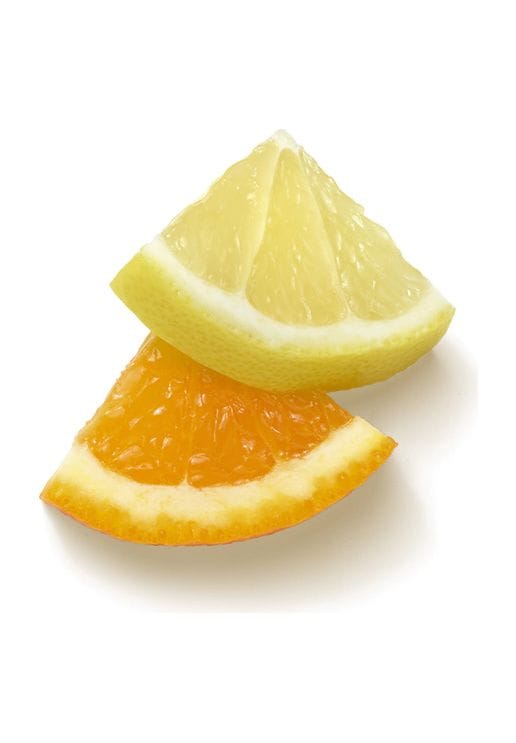 RITUALS® THE RITUAL OF NAMASTE Vitamin C* Natural Booster