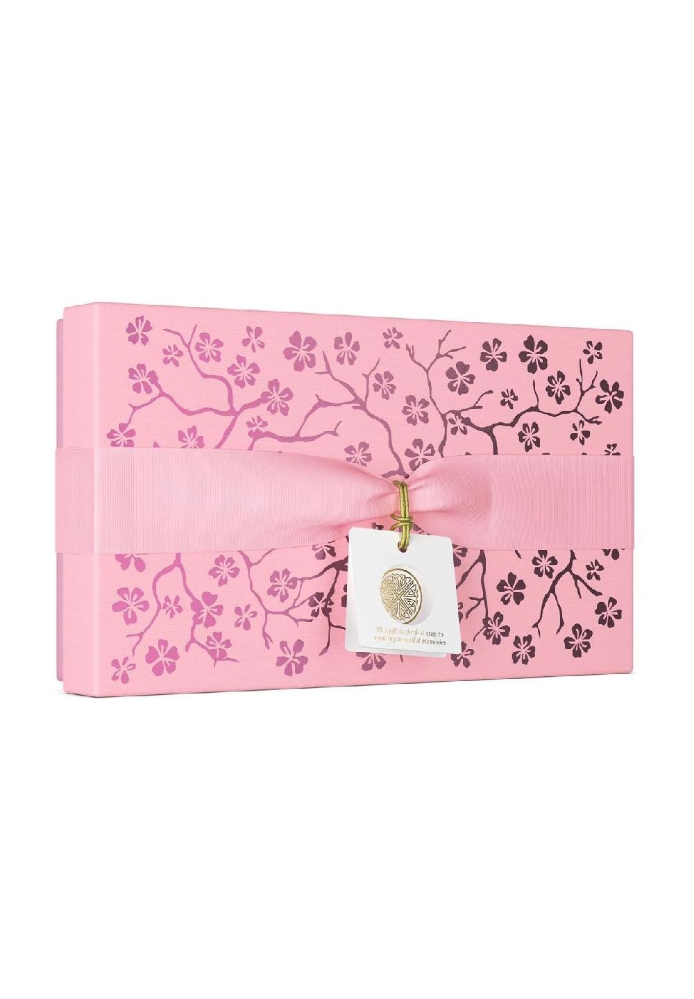 RITUALS® THE RITUAL OF SAKURA Small Gift Set 2024