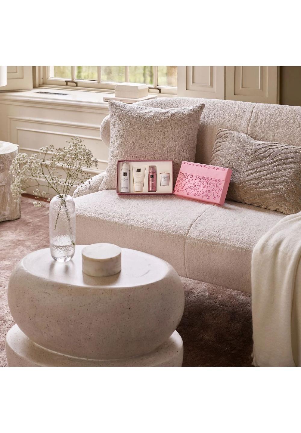 RITUALS® THE RITUAL OF SAKURA Small Gift Set 2024