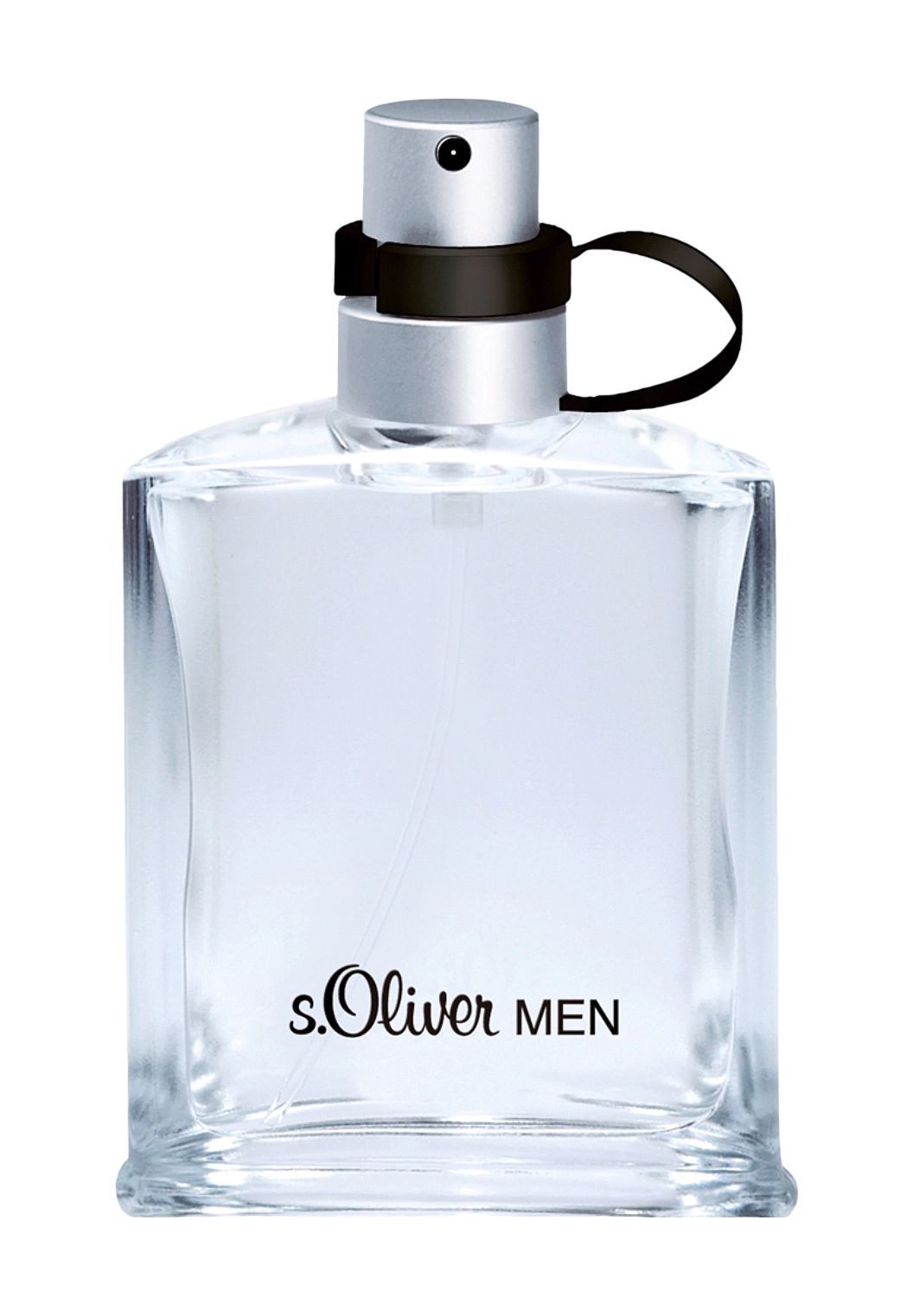 s.Oliver MEN Eau de Toilette