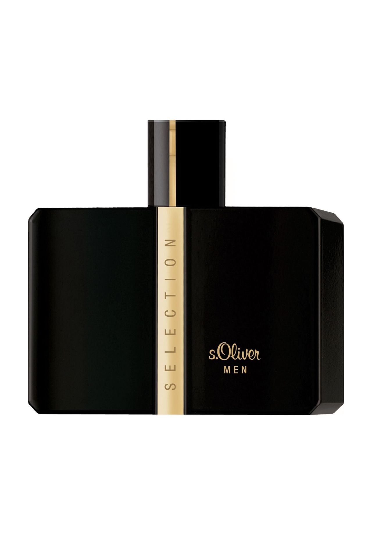 s.Oliver SELECTION Men Eau de Toilette