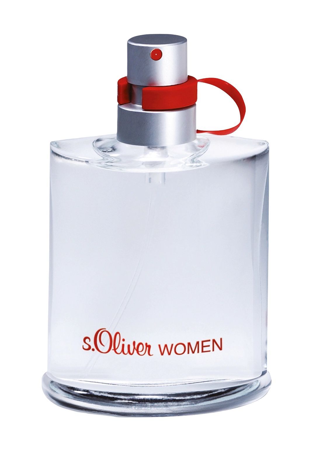 s.Oliver WOMEN Eau de Toilette