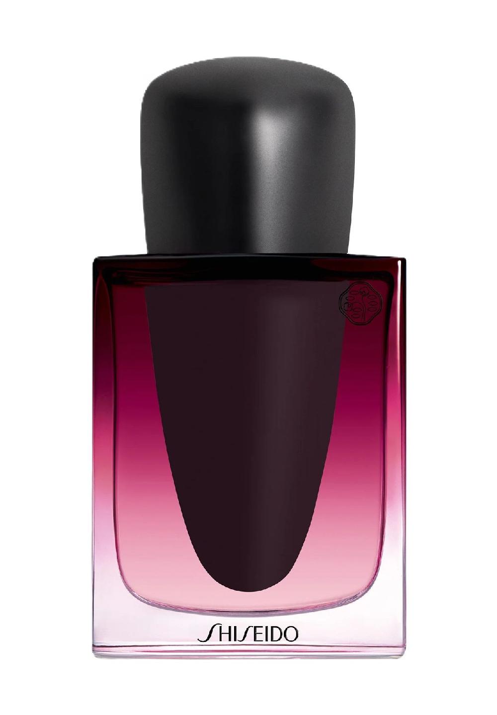 SHISEIDO GINZA Datura Eau de Parfum