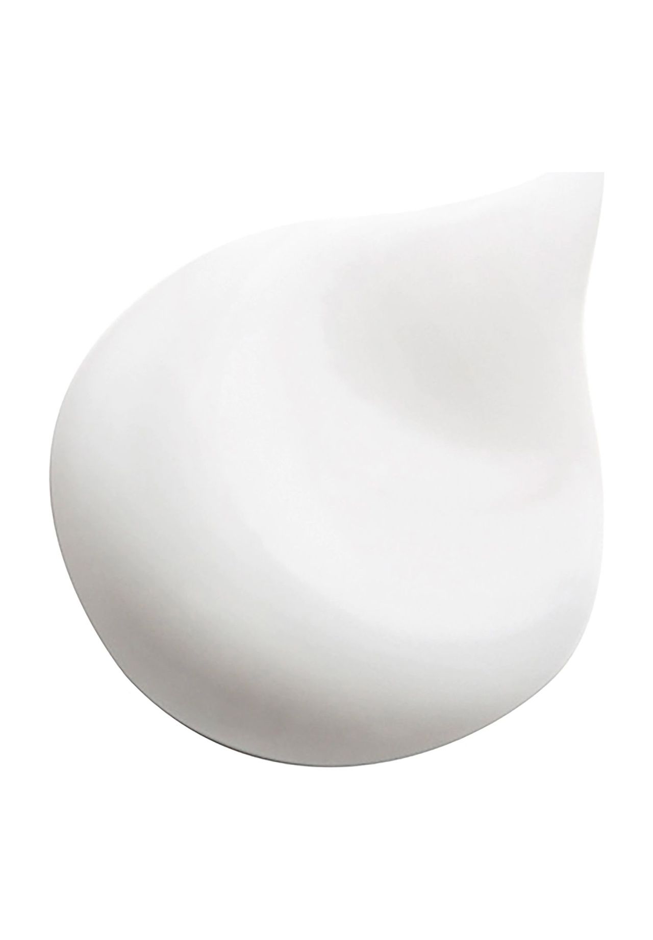 Sisley Express Flower Gel Mask