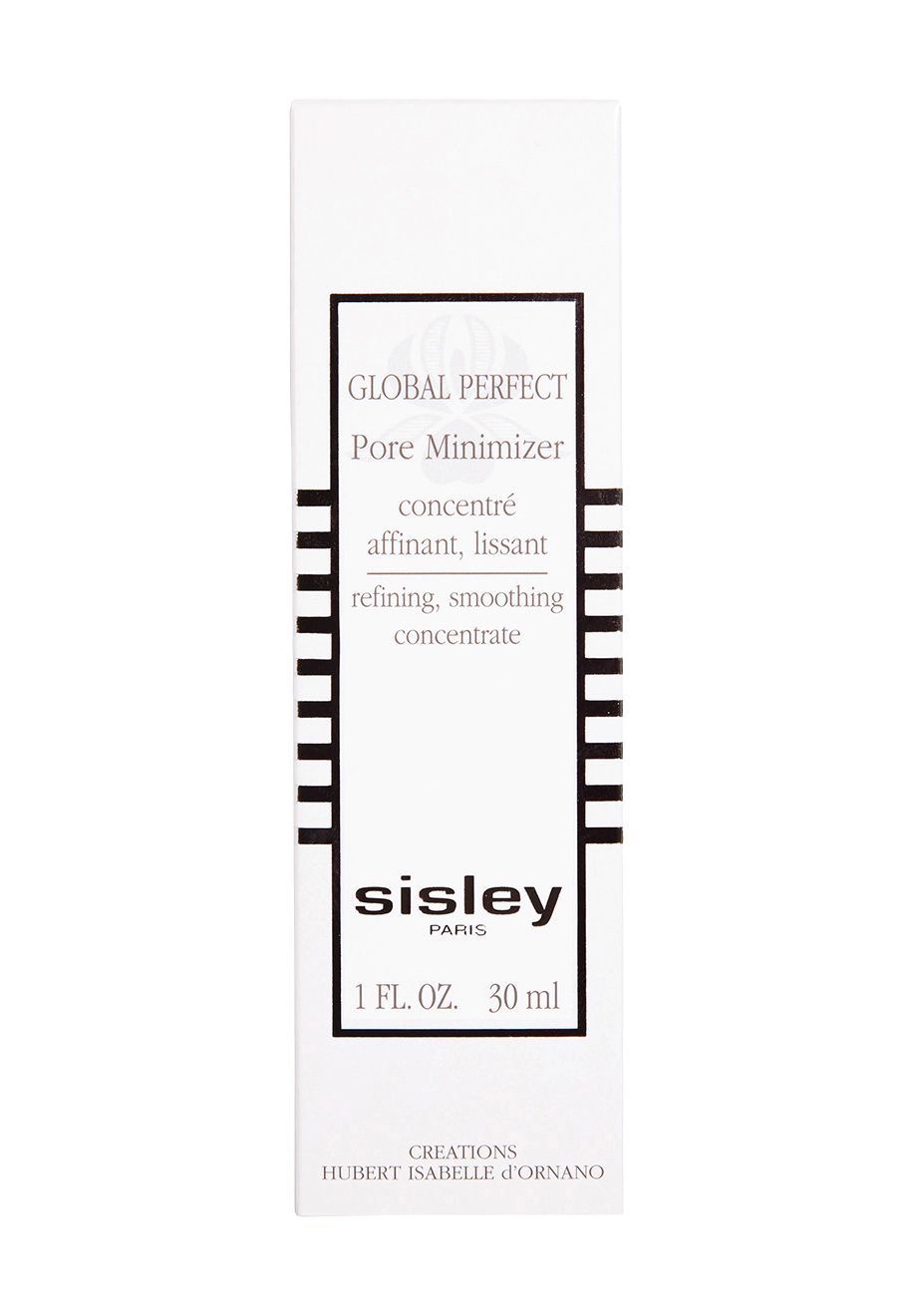 Sisley Global Perfect Pore Minimizer Verfeinernde Pflege