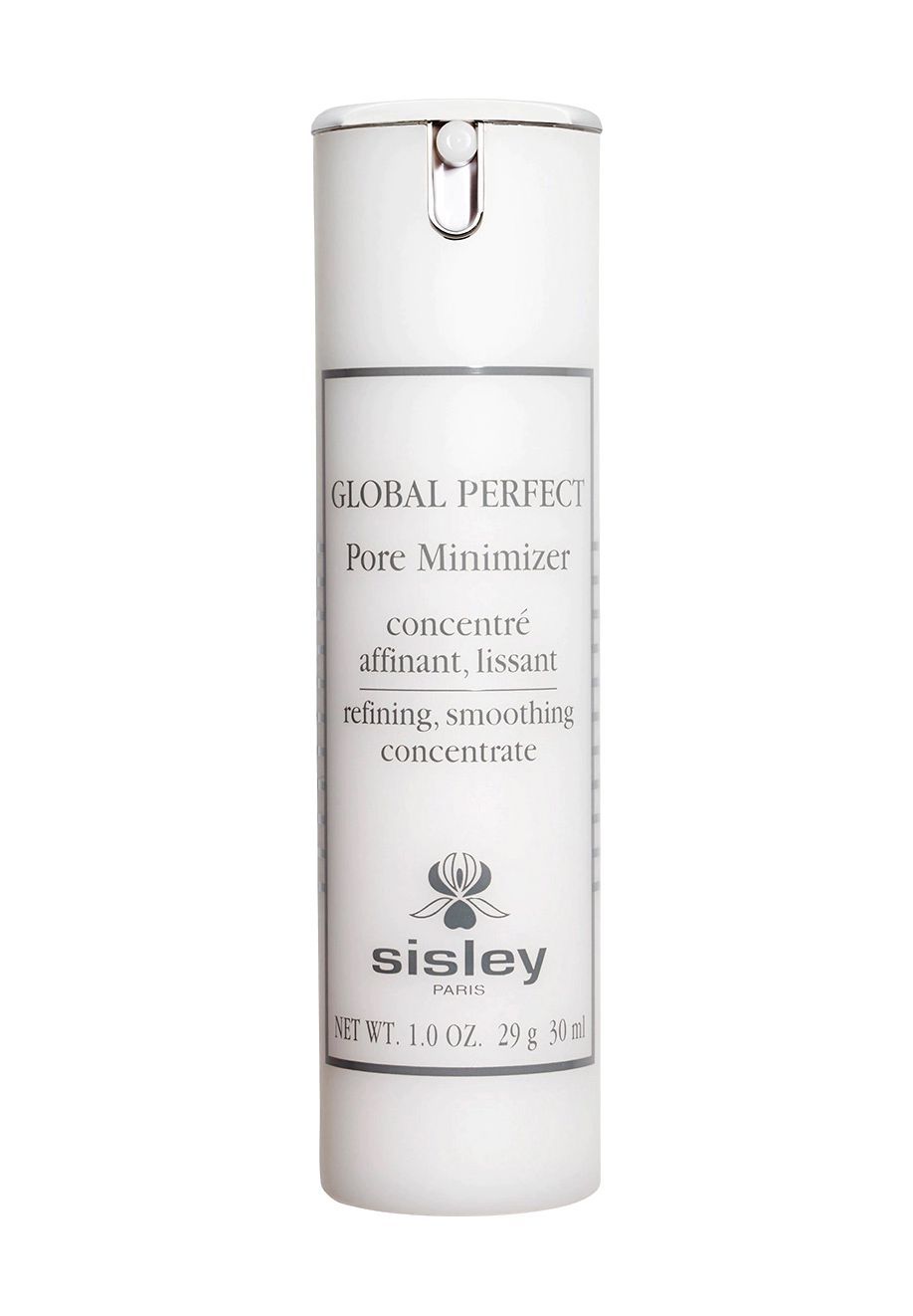 sisley Global Perfect Pore Minimizer verfeinernde Pflege