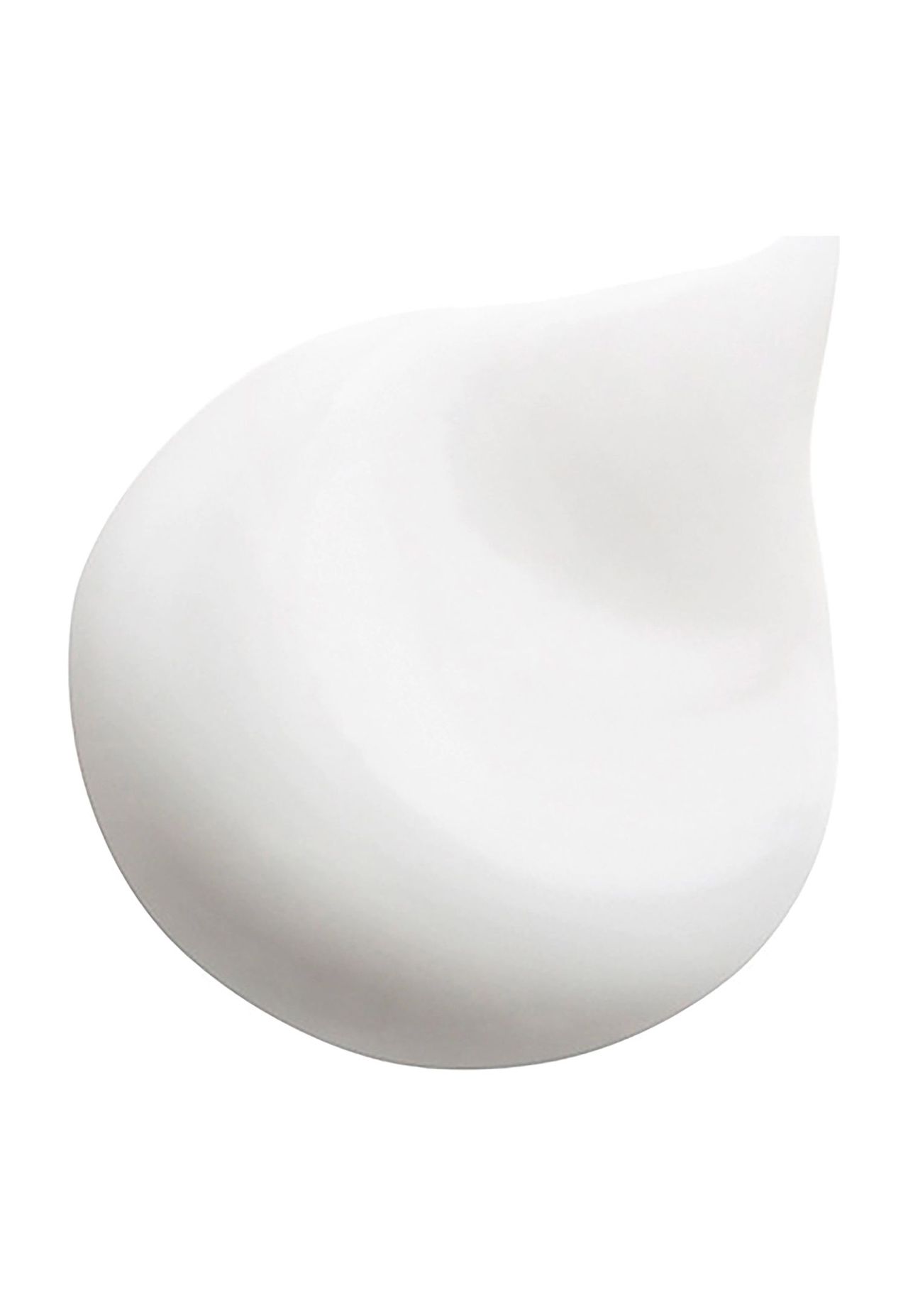 Sisley HAIR RITUEL Revitalizing Volumizing Shampoo