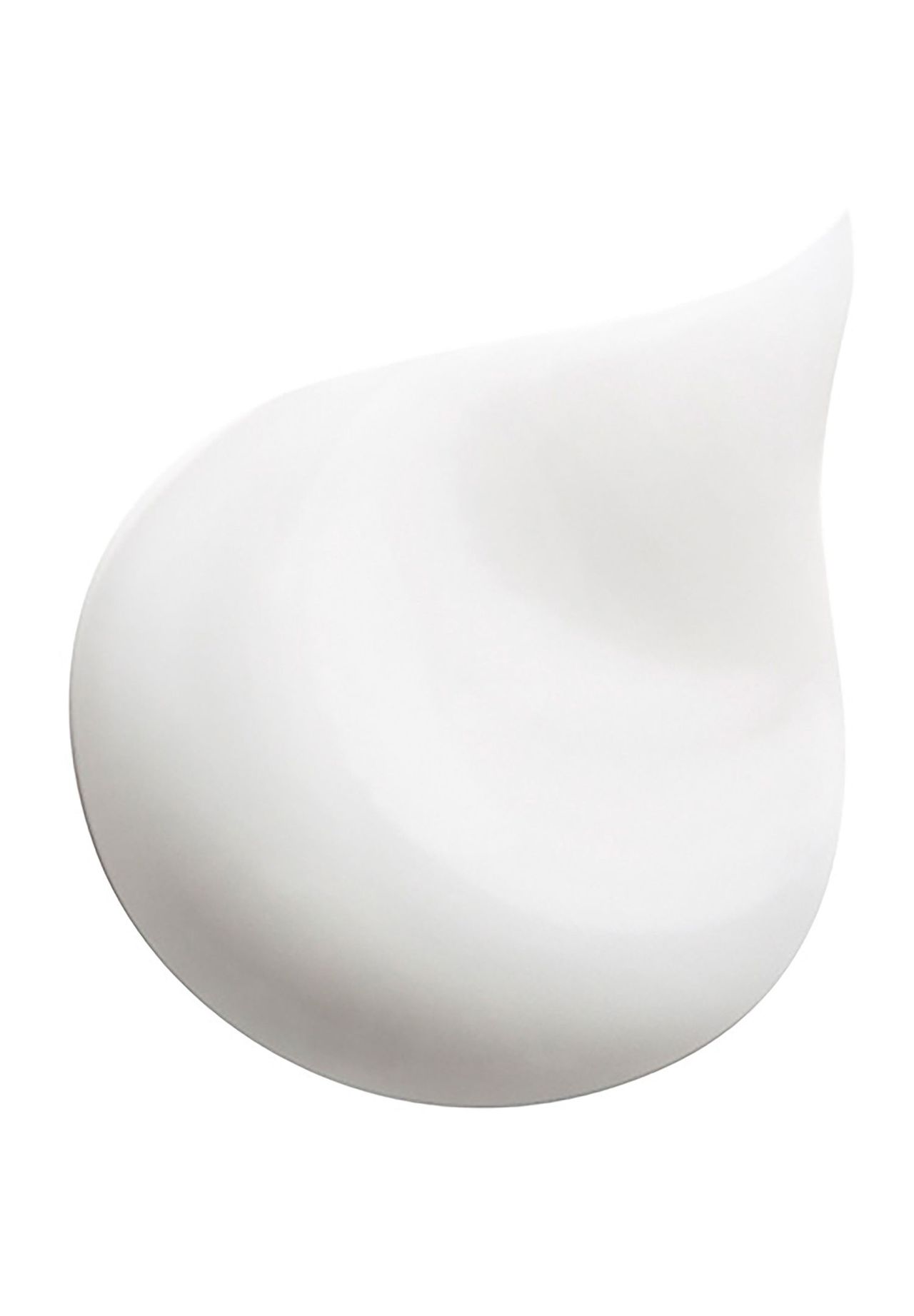 Sisley Intensive Serum With Tropical Resins