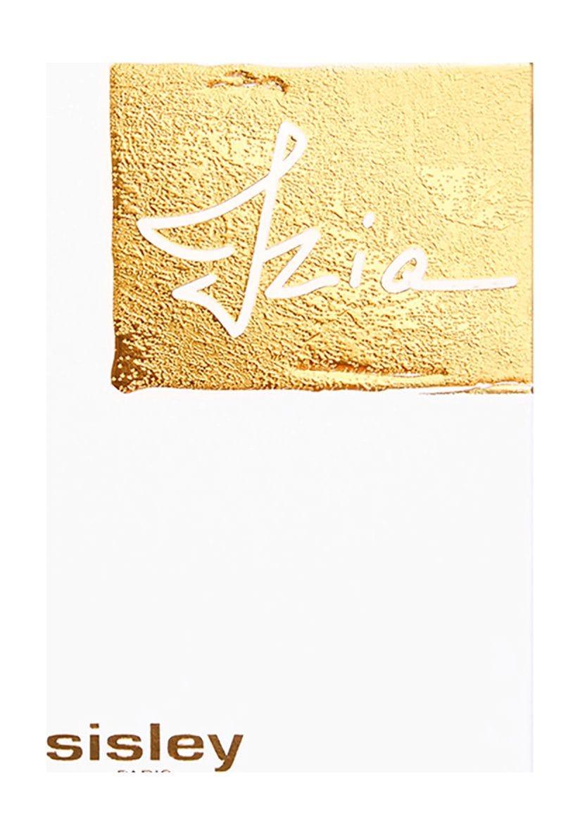 Sisley Izia Eau De Parfum